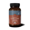 TERRANOVA CURCUMA FERMENTATA 50 CAPSULE