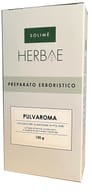 HERBAE PULVAROMA 100 G
