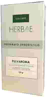 HERBAE PULVAROMA 100 G