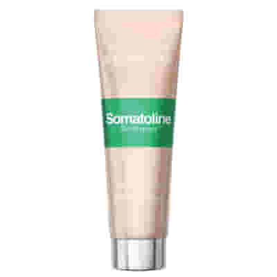 SOMATOLINE SKIN EXPERT COLLO/DECOLLETE' CREMA LIFTING 50 ML