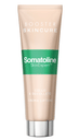 SOMATOLINE SKIN EXPERT COLLO/DECOLLETE' CREMA LIFTING 50 ML