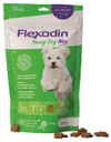 FLEXADIN YOUNG DOG MINI 60 TAVOLETTE APPETIBILI