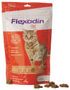 FLEXADIN CAT 60 TAVOLETTE APPETIBILI