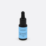 SUPERHERO SIERO NIACINAMIDE + MELALEUCA 15 ML