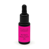 SUPERHERO SIERO RETINOLO + BAKUCHIOL 15 ML