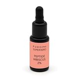 SUPERHERO SIERO PEPTIDI + IBISCO 15 ML