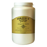 VERAVIS T SUPREMO GRANI CORTI 1 KG