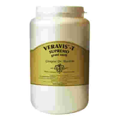 VERAVIS T SUPREMO GRANI CORTI 1 KG