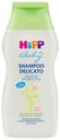 HIPP BABY CARE SHAMPOO DELICATO 200 ML