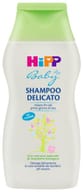 HIPP BABY CARE SHAMPOO DELICATO 200 ML