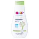 HIPP BABY CARE BAGNO DELICATO 350 ML