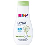 HIPP BABY CARE BAGNO DELICATO 350 ML