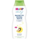 HIPP BABY CARE BAGNETTO BUONA NOTTE 350 ML