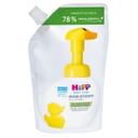HIPP BABY CARE RICARICA MOUSSE DETERGENTE PAPERELLA FUN 250 ML