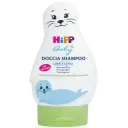 HIPP BABY CARE DOCCIA SHAMPOO FOCA FUN 200 ML