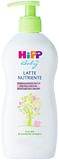 HIPP BABY CARE LATTE NUTRIENTE 300 ML