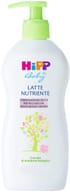 HIPP BABY CARE LATTE NUTRIENTE 300 ML