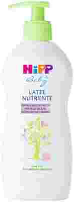 HIPP BABY CARE LATTE NUTRIENTE 300 ML