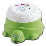HIPP BABY CARE CREMA IDRATANTE TARTARUGA FUN 100 ML