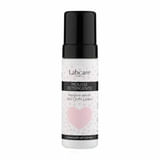 LABCARE MOUSSE DETERGENTE VISO 150 ML