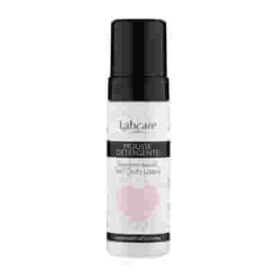 LABCARE MOUSSE DETERGENTE VISO 150 ML