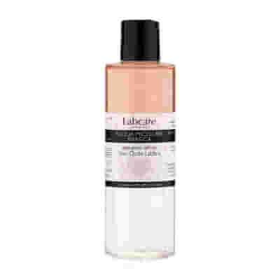 LABCARE ACQUA MICELLARE BIFASICA VISO 200 ML