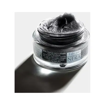 LABCARE CREMA VISO ANTI AGE NERA NEW 50 ML LABCARE CREMA VISO ANTI AGE NERA NEW 50 ML