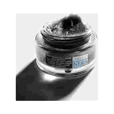 LABCARE CREMA VISO ANTI AGE NERA NEW 50 ML