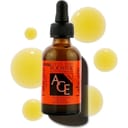 LABCARE GOCCE VISO BOOSTER MULTIVITAMINICHE A+C+E NEW 30 ML