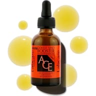LABCARE GOCCE VISO BOOSTER MULTIVITAMINICHE A+C+E NEW 30 ML