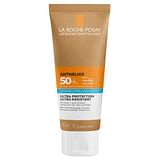 ANTHELIOS LATTE 50+ PAPERPACK 75 ML