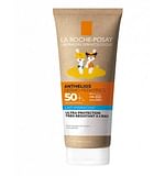 ANTHELIOS LATTE BAMBINO 50+ PAPERPACK 75 ML