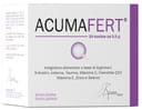 ACUMAFERT 20 BUSTINE DA 5,5 G