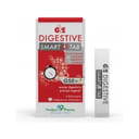 GSE DIGESTIVE SMART TAB 6 STICK PACK