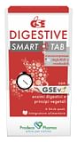 GSE DIGESTIVE SMART TAB 6 STICK PACK