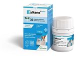 ZYLKENE PLUS CANI/GATTI 10 KG 30 CAPSULE