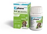 ZYLKENE PLUS CANI 10-30 KG 30 CAPSULE