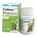 ZYLKENE PLUS CANI 10-30 KG 30 CAPSULE