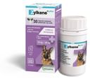 ZYLKENE PLUS CANI 15-60 KG 30 CAPSULE
