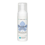 MOUSSE SHAMPOO LISCIANTE 150 ML