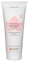SCRUB CORPO AL MELOGRANO 200 ML