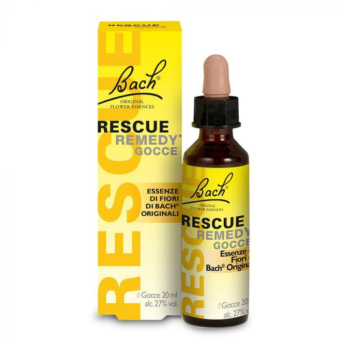 LIMBIC REMEDY GOCCE 30 ML