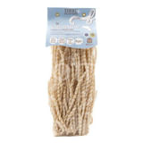 TERRE E TRADIZIONI LE CAMPANE FUSILLI LUNGHI 400 G