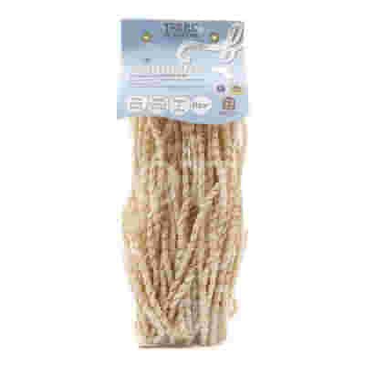 TERRE E TRADIZIONI LE CAMPANE FUSILLI LUNGHI 400 G