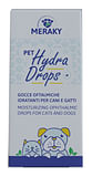 PET HYDRA DROPS COLLIRIO 10 ML