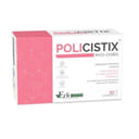POLICISTIX 30 COMPRESSE