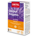 DEPUR FEGATO 60 COMPRESSE