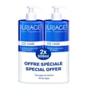 URIAGE PROMO BIPACK DS HAIR SHAMPOO DELICATO 500 ML 2 PEZZI