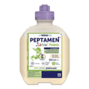 PEPTAMEN JUNIOR PHGG 500 ML