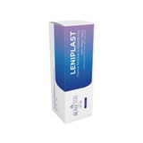 REALE 1870 LENIPLAST CREMA 100 ML